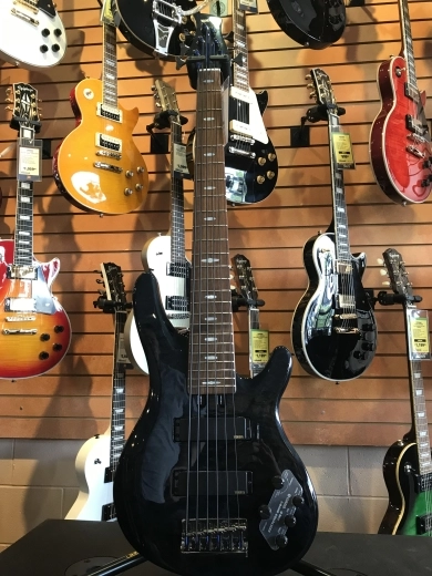Yamaha - TRB1006J TBL